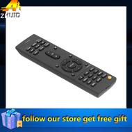 Zhuida RC‑911R Remote Control Replacement for Onkyo TX‑RZ810 TX‑NR575E Audio‑Video Receiver