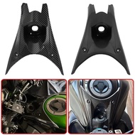 Z800 Motorcycle Accessories Ignition Key Case Cover Panel Fairing Fit For Kawasaki Z800 2013 2014 20