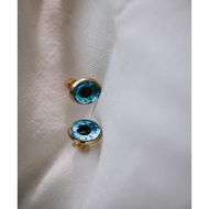 SHIYU KAVE accessories 86