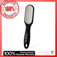 [Well-being Health] 3WB 'Gowoonbal' Foot File