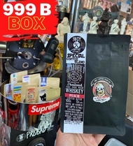 Yody Coffee Omakase 🔥📦 Box  999 bht กาแฟ กาแฟโยดี้คอฟฟี่ โอมากาเซะบ็อกซ์ กาแฟโยดี้ มูลค่า 999 บาท