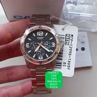 CASIO ORIGINAL MTP-1299D-1A/MTP-1299D-1AVDF/MTP-1299D/MTP1299D
