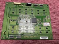 [三峽液晶維修站]SONY索尼(原廠)KD-55X9000A升壓機板(ST550YL-24M01)面板不良.拆機零件出售