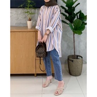 TUNIK JUMBO KARLA BY MAHARA ID