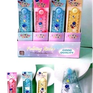 Cute ruler/ ruler cute ruler/ folding ruler/ ruler set