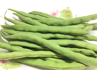 醜豆