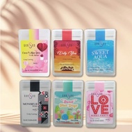 Perfume EDT Eau De Toilette Perfume Senses