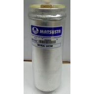 MST 024 - WIRA UCM /SERENA C23 AC RECEIVER DRIER/FILTER