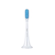 [100% ORIGINAL] Xiaomi Mi Smart Electric Toothbrush T500 | 18 hours battery | APP Control |