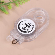 Multi Functional Keychain Trap Clip for Chickens/DucksCapturing