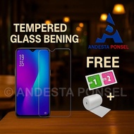 ANTI-SCRATCH CLEAR REGULAR GLASS REDMI 588A8A PRO6X99A9T9I9 PRIME10AA1A1 PLUSPOCO M3POCO M5NOTE 9NOT