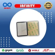 Nikon D7000 LCD Mica Mica