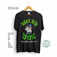 Ugly Kid Joe Everything About You Band T-Shirt Ugly Kid Joe T-Shirt