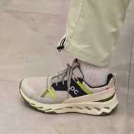 1: 1 Original Label AAA+/ Men Women Same Style Sports Shoes Casual Shoes Mesh Upper Matching Side Em