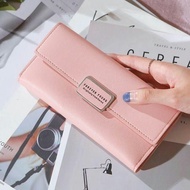 🔥Purse Fashion Forever Young Premium PU Leather🔥