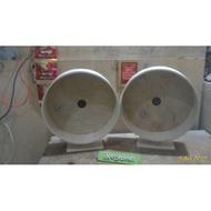 25cm Syrian Hamster Wheel