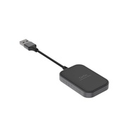 ADAM elements CarGo CarPlay Wireless Adapter