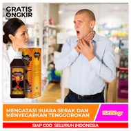 Obat Madu Gurah Agar Pita Suara Bagus Gurah Suara Merdu Peninggi Suara Pembagus Suara Untuk Pita Sua