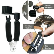 Acoustic Guitar Puteran/Acoustic Guitar String Cutter/Acoustic Guitar Tool/Acoustic Guitar Accessori