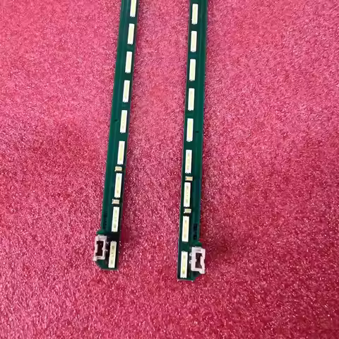 LED backlight Strip For TV 49LF540T 49LF5400 49LF5410 49LF5900 49LF6900 49UF6907 49LF590V 49LF540V M