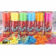 Hi-cook Quipp Party String Snow Spray Birthday Surprise Party Popper
