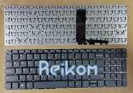 Keyboard Laptop Notebook Lenovo Ideapad 320 15 320-15 320-15abr