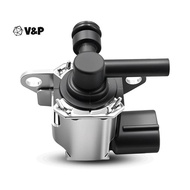 [V&P-t] 36162-PNC-005 36162-PNA-003 K5T46680 Vapor Canister Purge Solenoid Valve For 01-05 Civic 2.0