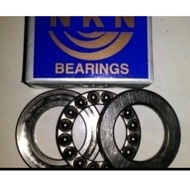 BEARING 51110 NKN