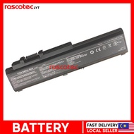 Asus N50 N50V N50Vc N50Vg N50Vn A32-N50 A33-N50 L0790C1 OEM EXTERNAL LAPTOP Battery