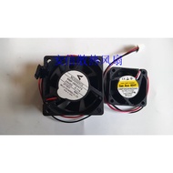 MMF-06G24TS 09D24TS 9WF0424H6D04A NC5332H72/H44B 24V Inverter Fan