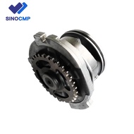 Transmission Oil Pump Core 8HP45 8HP55 8HP70 8HP75 8HP90 0BK For BMW 1 3 5 series X1 X3 Jaguar XF