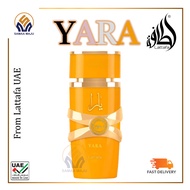 new perfume Yara pink Yara moi Yara Tous Asad Ameerat Al Arab Red Ameerat Al Arab Rose Ameerat Al Ar