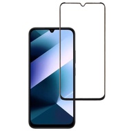Xiaomi Poco C85 full screen tempered protector