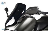 【R.S MOTO】YAMAHA NMAX 155 NMAX155 後視鏡延伸組 後視鏡前移 DMV