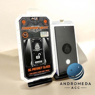 Tempered GLASS ACE PREMIUM ANTI SPY PRIVACY SAMSUNG NOTE 20 ULTRA/S23 ULTRA/S24/S24 PLUS/S24 ULTRA