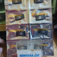 Samsung I8190 Galaxy S3 Mini Charger Connector / Samsung Charger