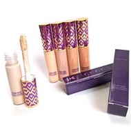 代購 預購 tarte 遮瑕膏 shape tape contour concealer 各色 旅行用 10ml