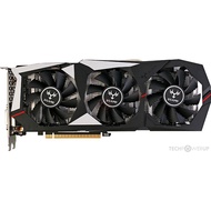 GIGABYTE GTX1060 3GB USED/COLORFUL GTX1060 3GB