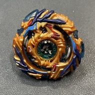 Beyblade Burst B-79 Drain Fafnir 8 Nothing (Used)