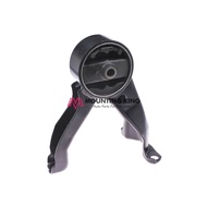 Rear Engine Mounting Mitsubishi Grandis NA4W 2.4 2WD 4WD 2003-2011 2.4cc