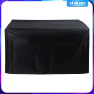 【Hot Sale】Universal Printer Cover, Waterproof Heavy Duty Printer Anti-Static ive Cover, for HP Pro 9