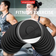 SMARTSIMPLE 10/20/50PCS Waterproof Adhesive Patch CGM for Dexcom G6 and Freestyle Libre Sports Pre C