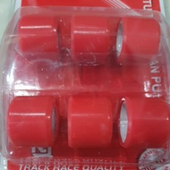 Roller Vario 7 grams