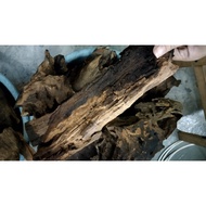 Aquascape Driftwood Malaysia Driftwood For Aquascape (RANDOM CHOOSE)