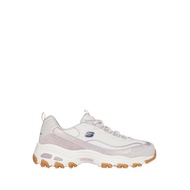 Skechers D'Lites Women Training Shoes - Pink