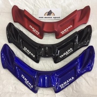 Winglet r15v3 r15new