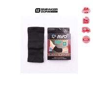 AVO ELBOW SUPPORT - ELBOW SUPPORT - ELBOW AVO