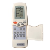 RFL-0601 Air Conditioner Remote Control for Carrier FL-0301E/RFL-0601 RFL-0601EHL KTKL001 RFL-0199L