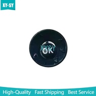 HL New For Nikon D780 OK Key Navigation Camera Repair Accessories