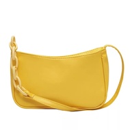 PLAIN GON WOMEN'S SHOULDER BAG/ DC SHOULDER BAG/